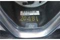 Volant Opel Astra J 2009 13351029  