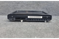 Дисплей    4H0919604B, 4H0919604H   Audi A8 S8 D4 4H