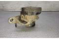 Jednotka ABS 96415415, 96415415   Chevrolet Rezzo 2005
