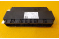 Блок управления 2788798, 2788798   BMW X7 G07