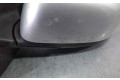 Zpětné zrcátko  Dacia Dokker 2012  963025005R, 12893080  