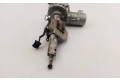  рейка  Колонка рулевая 8965010060, 2106001280   Toyota C-HR I 2016 - 2023 года
