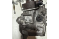 Комплект системы впрыска топлива 0445116, 0445010617    BMW 5 GT F07   