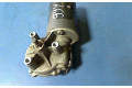 Моторчик дворников 1J0955119R    Volkswagen Lupo