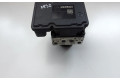 Jednotka ABS 31329139   Volvo V70 2012