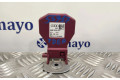 Блок управления 4M0035507, 920391021   Cupra Formentor