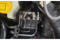Jednotka ABS 0265225226   Alfa Romeo GT 2004