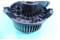 Вентилятор печки    AY272700-5011, IMPRK1237212   Chrysler Sebring (JS)