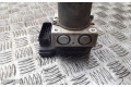 Jednotka ABS 152gag1e1421820, 589203z910   Hyundai i40 2012