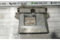 Řídící jednotka R04080009E   Renault Clio I 