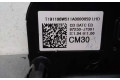 Блок управления климат-контролем 97250J7301   KIA Xceed
