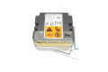 Блок подушек безопасности 988206PD0A, 0285015906   Nissan Juke II F16