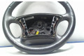 Volant Peugeot 807 2007 4109FH, 4109FH  