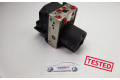 Jednotka ABS 34516756341, 6756341   BMW 7 E38 2001