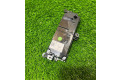 Дисплей    4K0919158E, 5HB01344658   Audi RS Q8