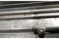 Řídící jednotka GPLA12C520PAB, 97043812B   Land Rover Range Rover Sport L494 2020