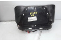 Přístrojová deska  Ford Ka  52031578  