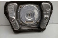 Подушка безопасности двери 1404600068   Mercedes-Benz C W202