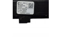 Блок управления FS7T18D816CE   Ford Fusion II
