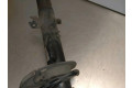 Боковая подушка безопасности 520858   Fiat 500X