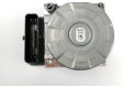 Блок управления АБС 5QA614517BB   Seat Ateca
