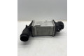 Интеркулер  04E145785E, GV020006   Seat Ateca 