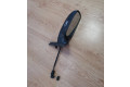 Zpětné zrcátko  Volkswagen PASSAT B3 1991  0017273, 0217273  