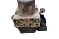 Jednotka ABS 5N0614517L   Volkswagen Tiguan 2009