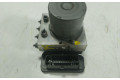 Jednotka ABS 2Q0614517AQBEF, 2Q0614517AQ   Volkswagen T-Cross 2021