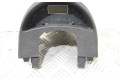 Дисплей    1488702080   Fiat Ulysse