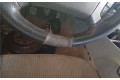Volant KIA Sorento 2007   