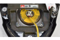 Подушка безопасности водителя 77800-SEL-T8, 77800-SEL-T8   Honda City