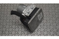 Jednotka ABS A1679000118   Mercedes-Benz GLE W167 2021
