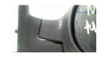 Zpětné zrcátko  Nissan Micra C+C 2004  96301AX961, 96301AX961  