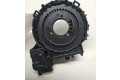 Подрулевой шлейф SRS 1K0959653   Volkswagen Touran I