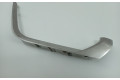 Панель приборов GEO037607   Peugeot 5008 II       