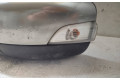 Подушка безопасности водителя 31352978, Z9020403G   Volvo XC60