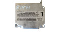Блок подушек безопасности 56038865AD   Jeep Cherokee