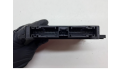 Блок управления коробкой передач A2059007705, A0009016402   Mercedes-Benz C W205