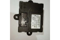 Блок управления 7g9t14b534ad, 0507917300   Ford Mondeo MK IV