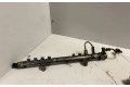 Vstřikovací lišta 30777759, 31216313   Volvo S80    D5204T7 