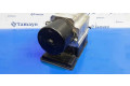 Блок комфорта 13191184, 15114101F   Saab 9-3 Ver2   