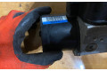 Jednotka ABS 13664105, 13509005   Renault Trafic II (X83) 2001