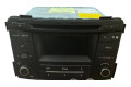 Подушка безопасности пассажира 84530G2100   Hyundai Ioniq