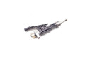 Форсунка 8656548, 0261500437    Mini Cooper Countryman F60  B38A15A;B38A15F 