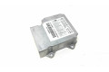 Блок подушек безопасности 4F0959655B, 4F0910655E   Audi A6 Allroad C6