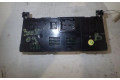 Блок управления климат-контролем 00006452Y3   Peugeot 3008 I