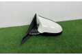 Zpětné zrcátko  BMW M2 F87 2014  51168076669, 51168076669  
