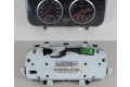Панель приборов 287254209901   Tata Indica Vista I       