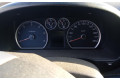 Čerpadlo oleje 94033-2R220   Hyundai i30   